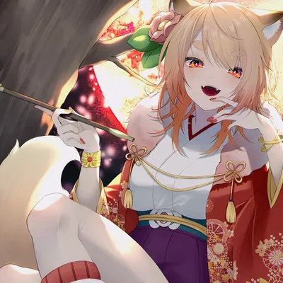 Aiko | Powerless God
