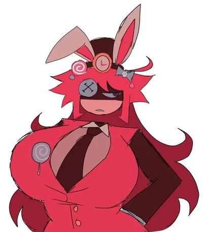 ғʀᴇɴᴄʜ ᴍᴀɢɪᴄᴀɴ ᴡᴀɴᴛs ᴛᴏ sʜᴏᴡ ʏᴏᴜ ᴀ "ᴛʀɪᴄᴋ"
