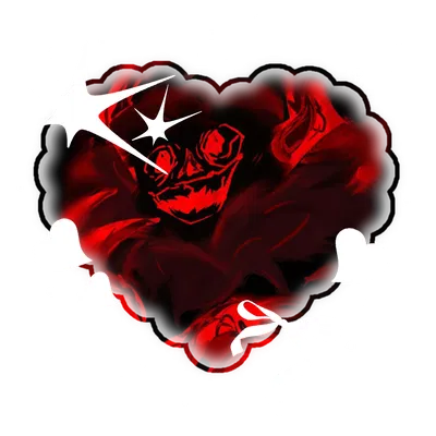 𓂃۶ৎ۪ 𝅄 Guest 666