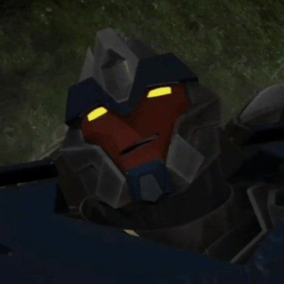 Breakdown - TFP