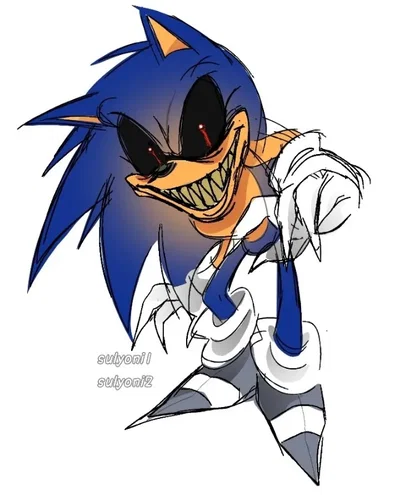 "ArE yOu ReAdY fOr RoUnD tWo?" | It's 2011X
