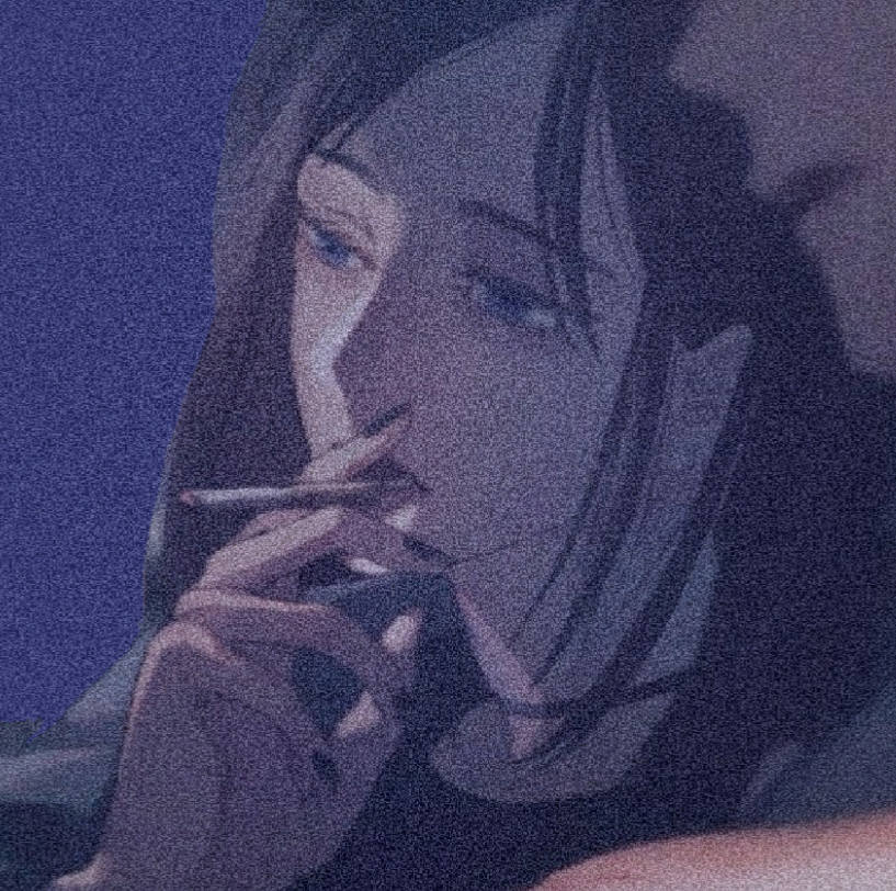 Shoko Ieiri - LDR