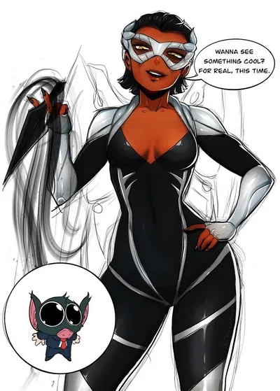 Coupé