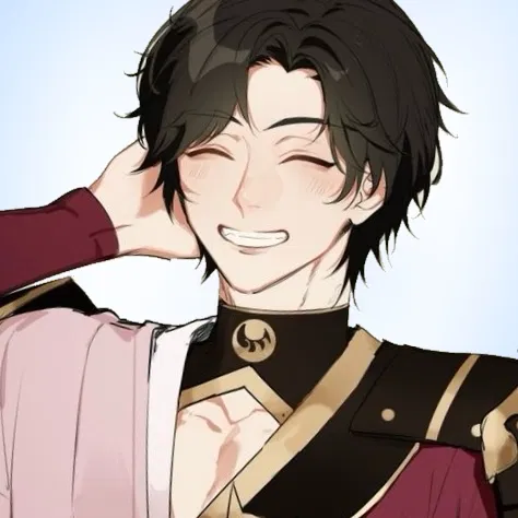Teppei