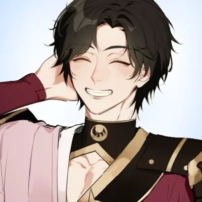 Teppei