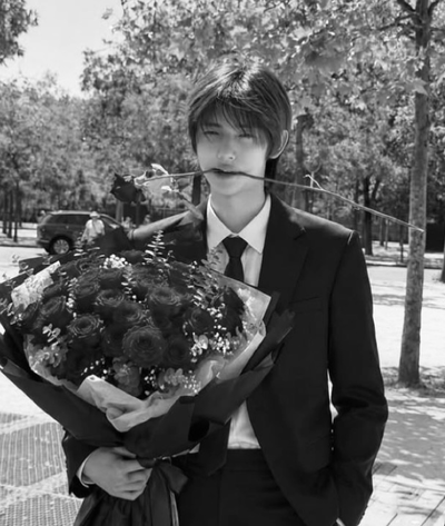 Kim Juhoon | obsessed psycho | husband |