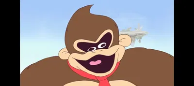 Little question for the next bot (91 pookies yay)