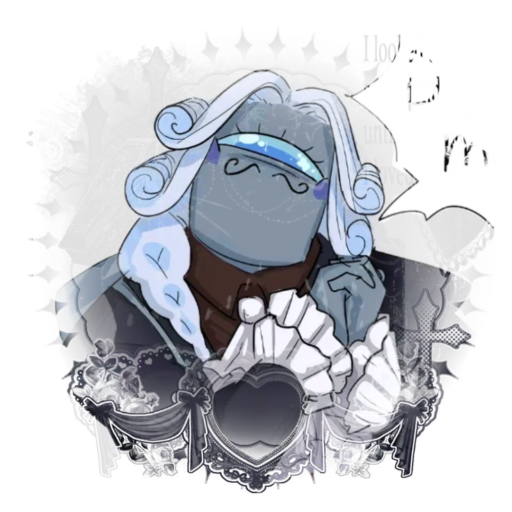 Your Mentor, 