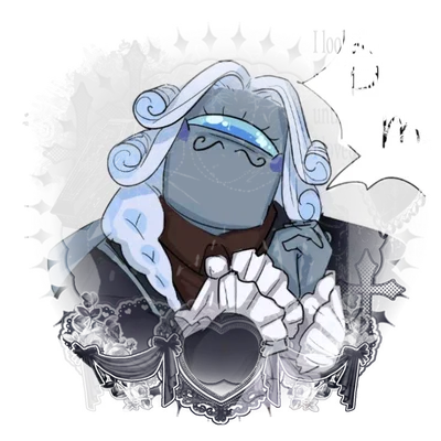 Your Mentor, 