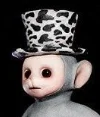 guardian (slendytubbies 0)  