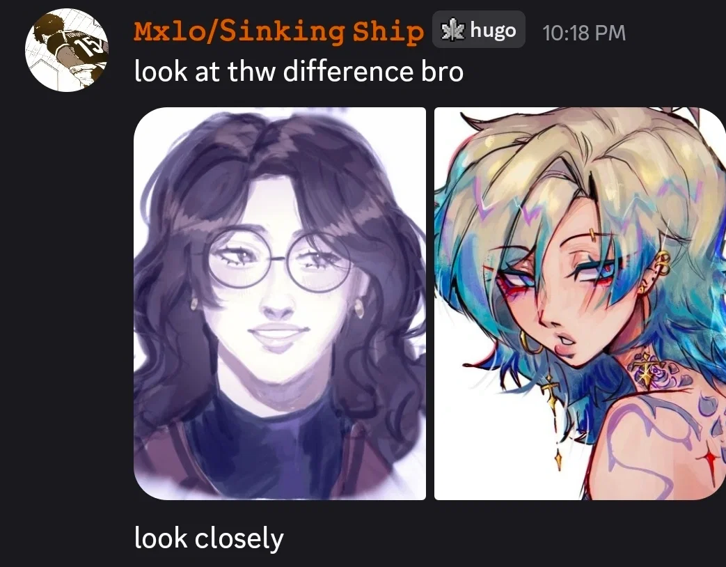 Lol
