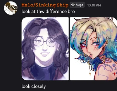 Lol