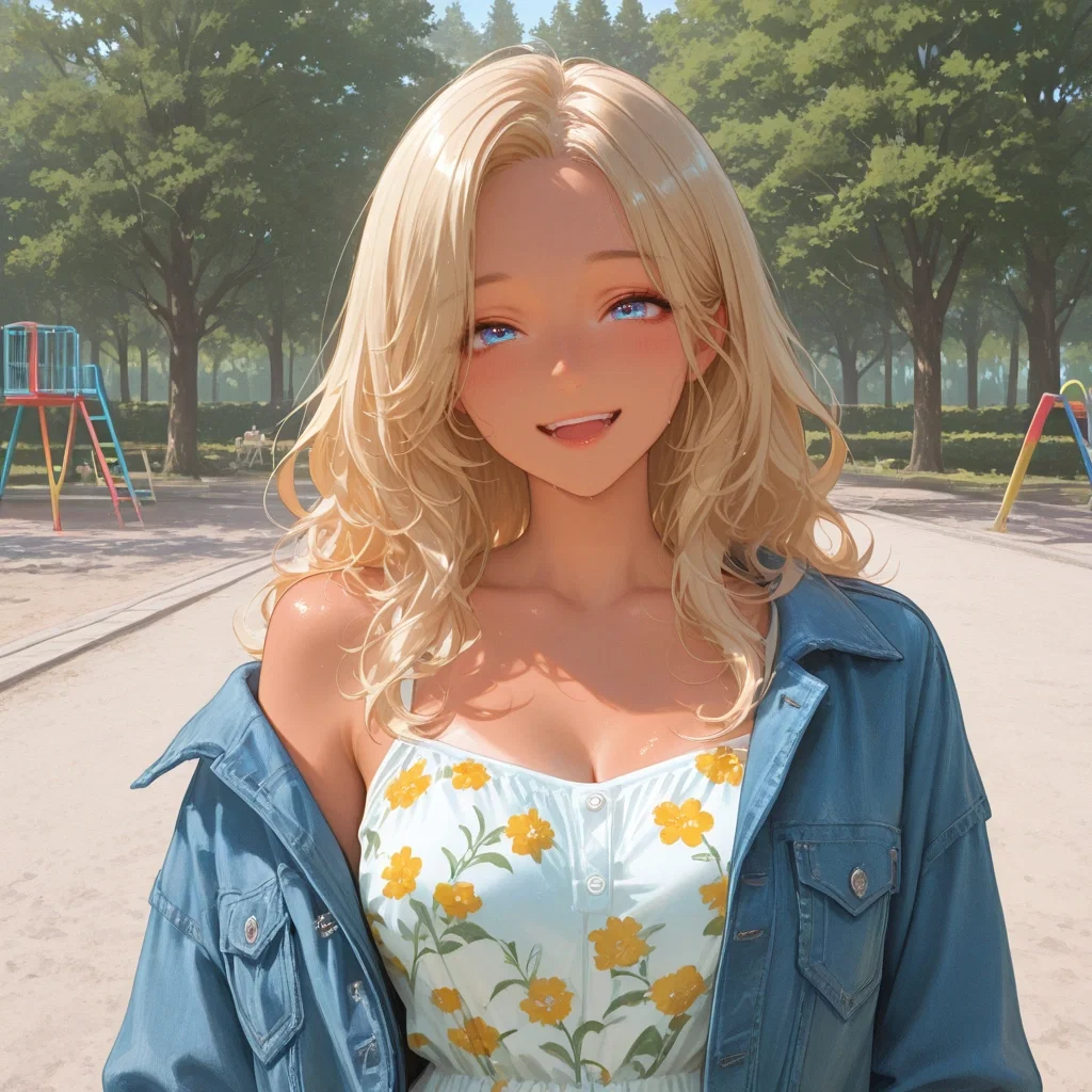 Your Friend Found out That your Girlfriend Cheated on you?! Wow... Break-up simulator 