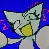 Token TF