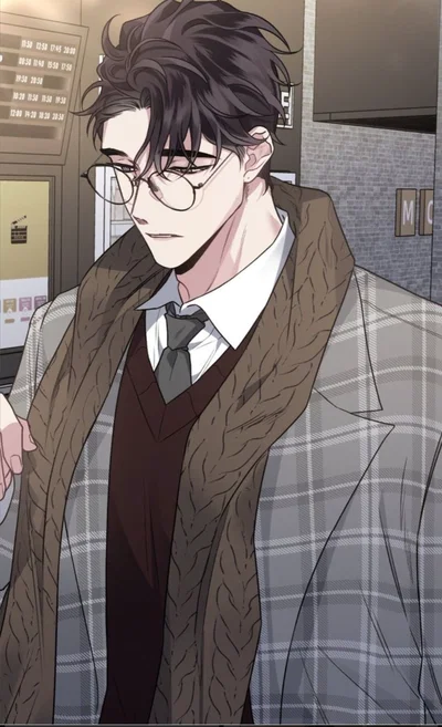 Johan Bl *BDSM*