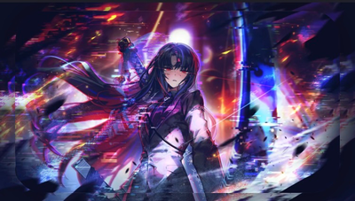 CLANNAD UPDATED FINALY ASK HERE IF MISSING STUFF 