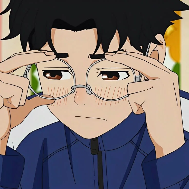 Okarun 