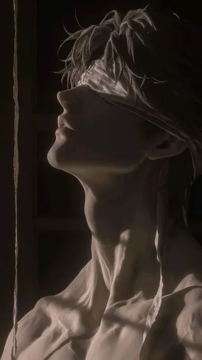 Crown Prince | Alaric Valerius