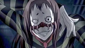 Shikorae