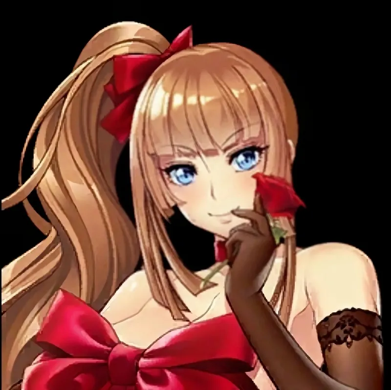 Koukawa Asuka [Secret Gift Ver.] (Action Taimanin)