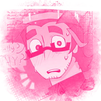 ‿‿ 𑁥𓍢 007ꪀ7