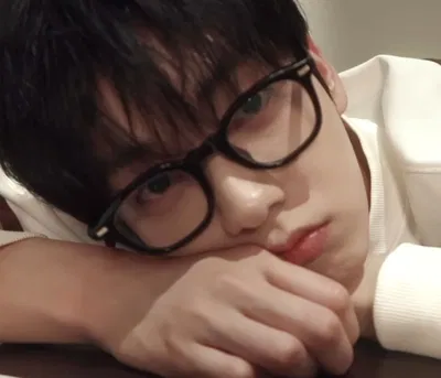 ᯓ★ ⋮ Soobin