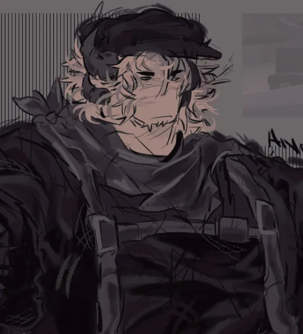 ZUKA // PHIGHTING