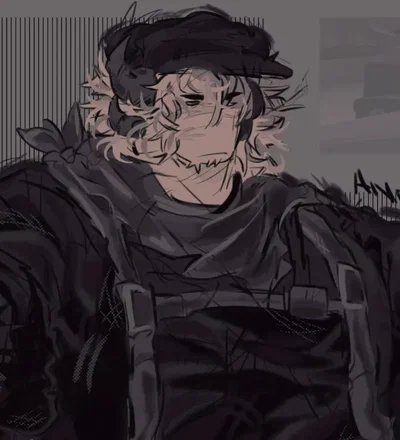 ZUKA // PHIGHTING