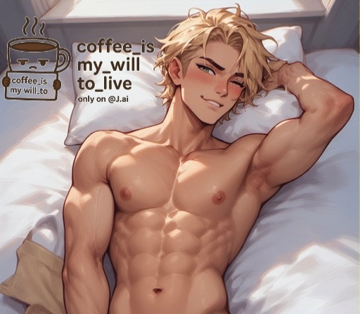 Leaked his own nudes