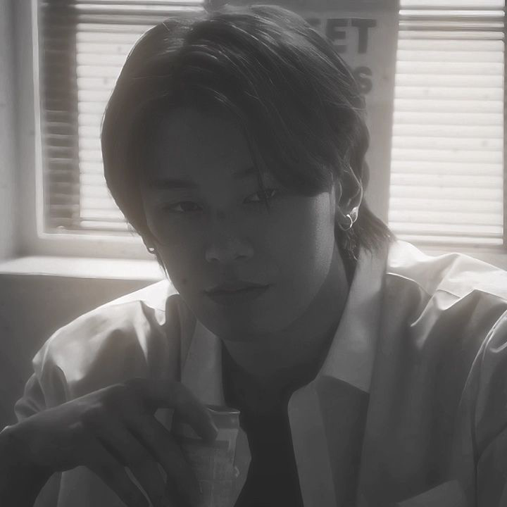 Go Kyung-jun