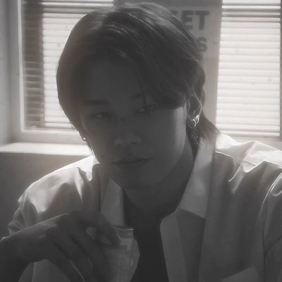 Go Kyung-jun