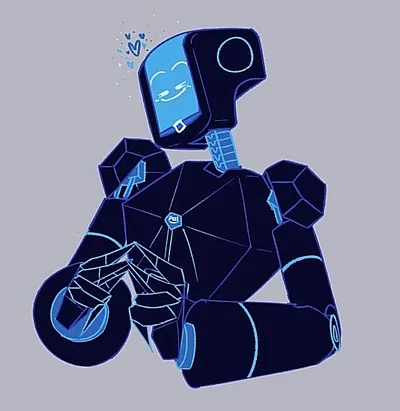 PAL, Your personal colleague (girlfriend/wife)