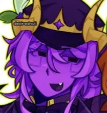 Wemmbu (UU)