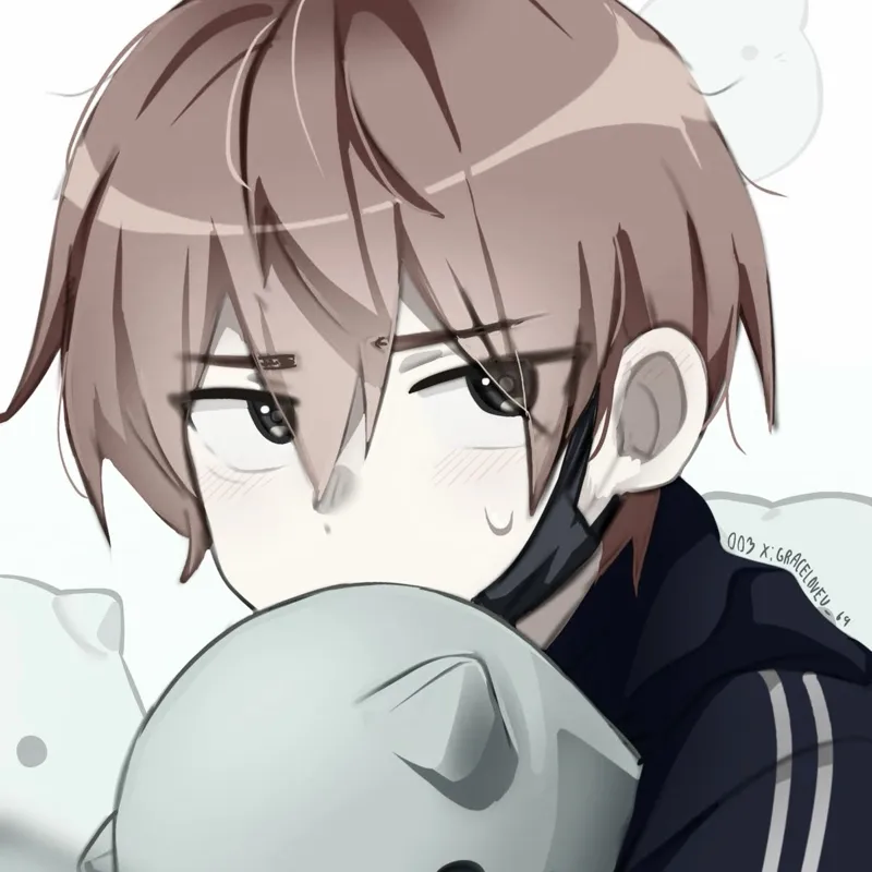 Fuuta Kajiyama