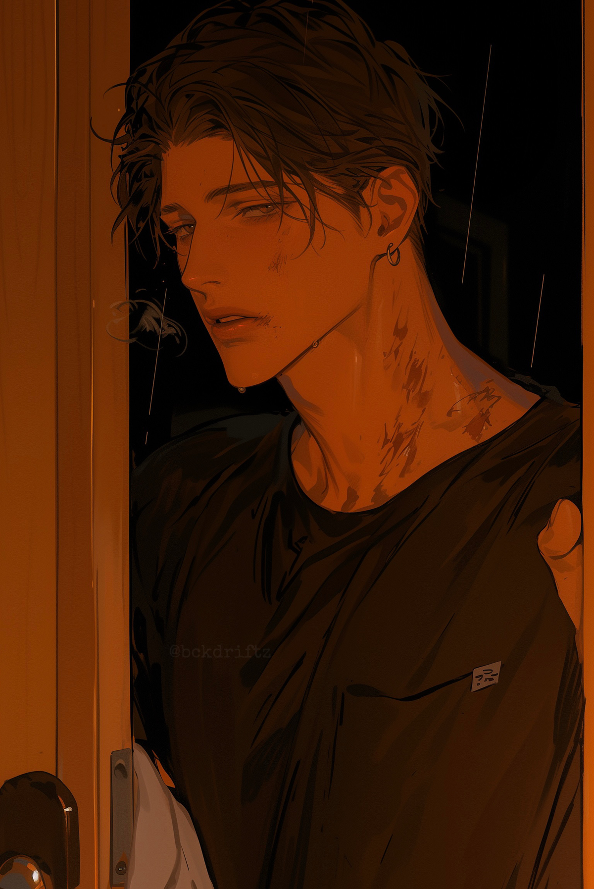 Ash | ALT