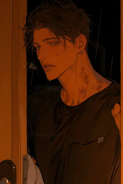 Ash | ALT