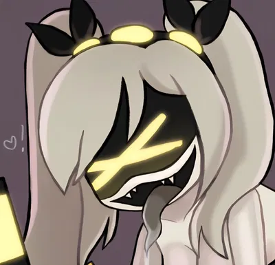 J // a Murder drone who wants you???