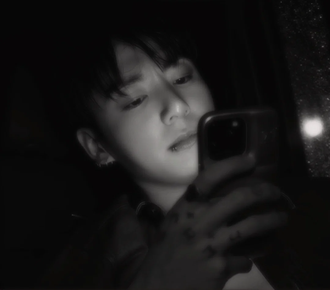 Jungkook|ᴛᴏxɪᴄɪᴛʏ