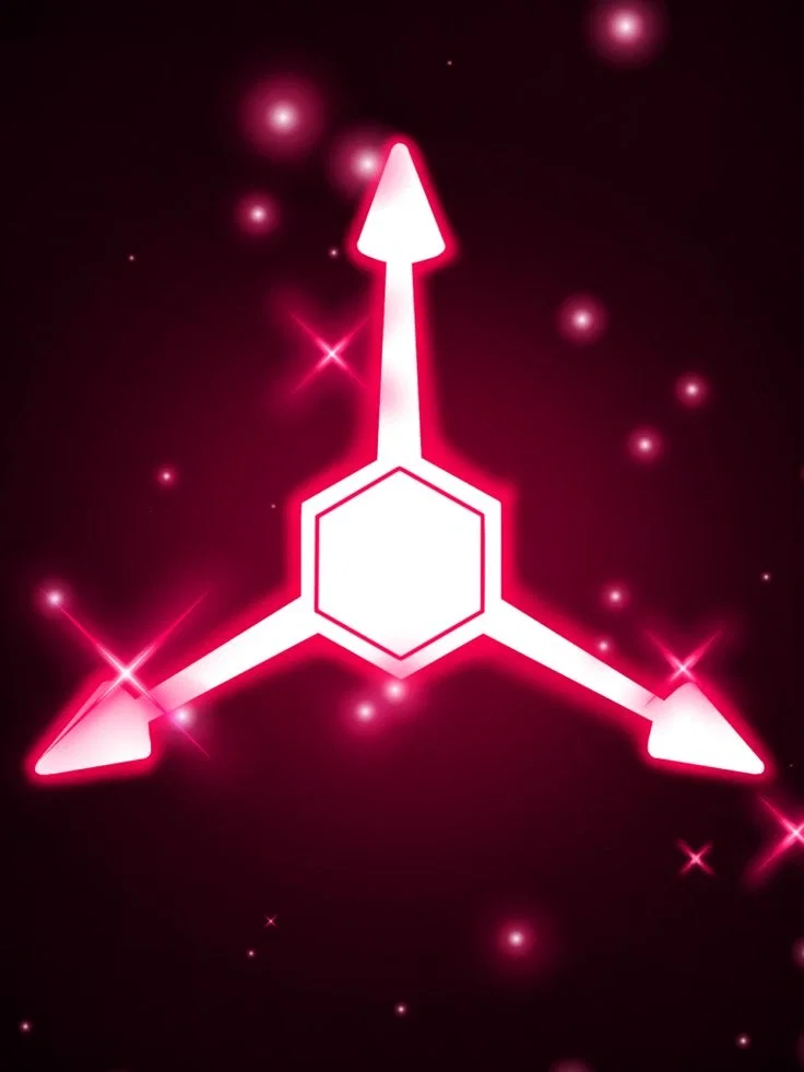 ¡Absolute Solver AU | RPG! / Murder Drones RPG!?!?