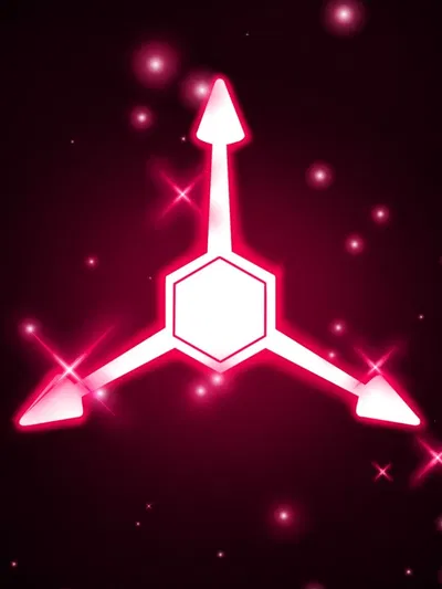 ¡Absolute Solver AU | RPG! / Murder Drones RPG!?!?