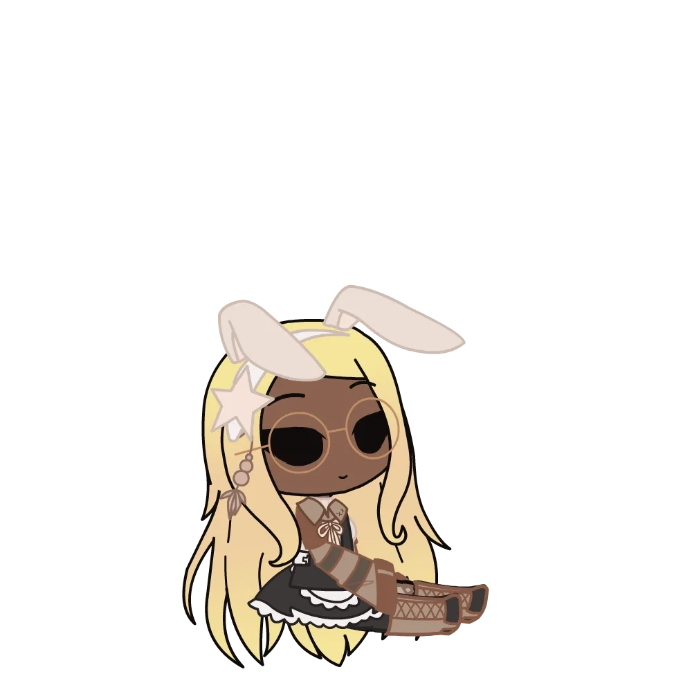 Lucy Suit GN