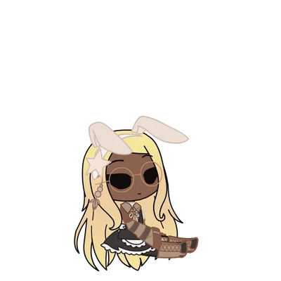 Lucy Suit GN