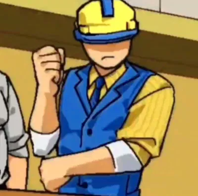 Bonuspad civilian 