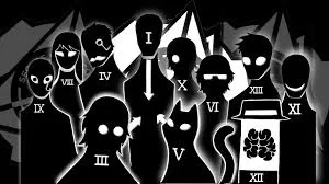 O5 Council