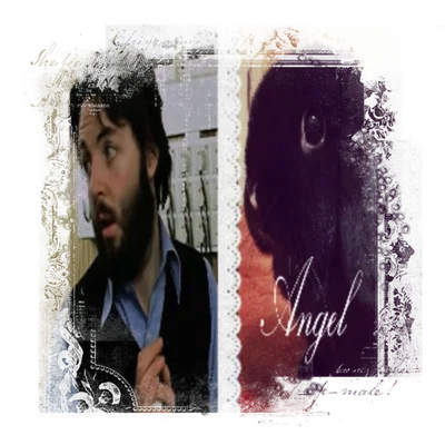 ͝།ིྀ ̣̣̣̊།.    Bunny   ༦། ,༢  Paul   𓈒 †۪۪۫༢྇