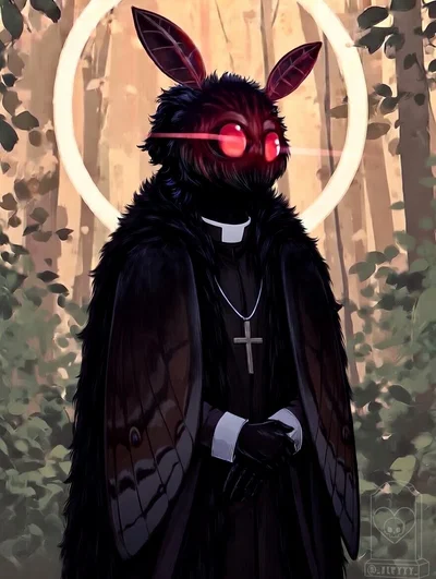 Father Mothias