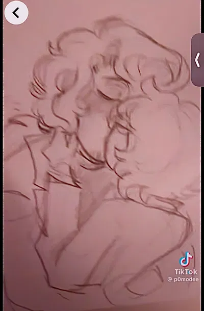 Wally Darling (lovesick user)