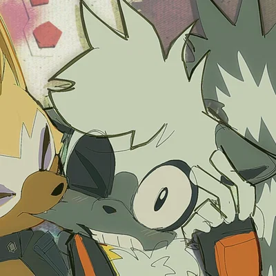 Tangle the Lemur