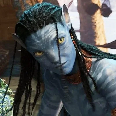 NETEYAM SULLY