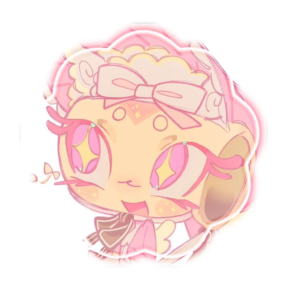 🐚 | Shelly